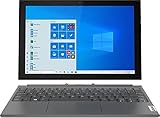 Lenovo IdeaPad Duet 3 10IGL 2in1 10'FHD N4200 4GB/128GB LTE Win10 S