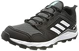 Adidas Damen Terrex Agravic Tr GTX Walking-Schuh, Cblack/Crywht/Acimin, 40 2/3 EU