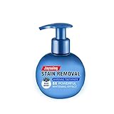 Stain Removal Toothpaste,Baking Soda Toothpaste,Whitening Zahnpasta,Intensive Stain Removal Whitening Toothpaste,Ohne Fluoridfreie Zahnpasta,Soda Zahnpasta Intensive Fleckenentfernung Zahnpasta (A)