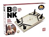 Game Factory Carletto Geschicklichkeitsspiel Bonk 646192