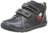 Geox Baby Boy B MACCHIA BOY FIRST STEPS NAVY_22 EU