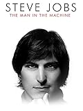 Steve Jobs: The Man in the Machine [OV/OmU]