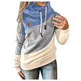 Regenjacken Damen Frauen Solide Regen Im Freien Plus Wasserdicht Regenmantel Mit Kapuze Winddichte Jacke Mantel#83