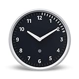 Echo Wall Clock – behalten Sie Ihre Timer im Blick – erfordert ein kompatibles Echo-G