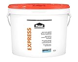 Ponal PN3XN Express Eimer à 10 kg