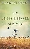 Ein unbesiegbarer S
