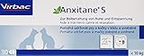 Anxitane S Tabletten f.Hunde und Katzen