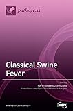 Classical Swine F