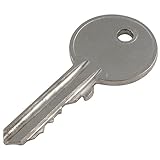 Thule 1500002176 Schlü