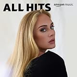 All H