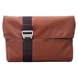 BlueLounge US-MA-04-RU Eco-Friendly Tasche für Apple MacBook Air bis 27,9 cm (11 Zoll) R