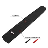 Sitzbezug Motorrad Universal für Motorrad Offroad 785