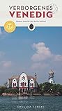 Verborgenes Venedig