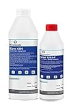 Epoxidharz 4305 + Härter 1203-F - 1,6kg