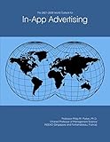 The 2021-2026 World Outlook for In-App Advertising