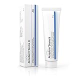 Aknederm Creme H 30 g