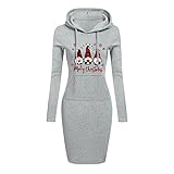 hoodie schwarz damen hoodie kuscheldecke strickjacke teenager mädchen kuscheljacke polar fleece jacke damen sweatjacke sweatjacken kapuze jacke sweatshirt lang schuhe sweatshirtjacke winterjack