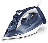 Philips GC2994/20 PowerLife Dampfbügeleisen 2400 W