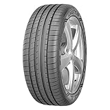 SOMMERREIFEN 225 45 R17 91W GOODYEAR EAGLE F1 ASYMMETRIC 3 TL F
