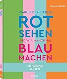 Warum Bienen kein R