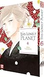 This Lonely Planet - Band 06