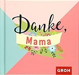 Danke, Mama!