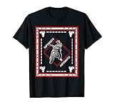 Supermoto Supermotard / Motorrad Biker / Supermoto Exc Gift T-S