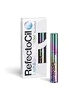 RefectoCil® Lash & Brow Booster Wimpern Augenbrauen Wimpernpflege Applikator 6