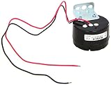 Bosch 986334001 Robert Rückfahrw