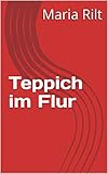 Teppich im F