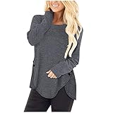 Women's Bolero, Elegant Cardigan, Short, 3/4 Sleeves, Shoulder Jacket(Gray, 3XL)