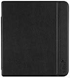 tolino Vision 6 - Tasche Slim Schw