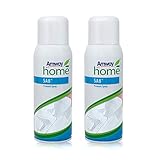 2 x Prewash Vorwaschspray SA8™ - PreWash Spray - 2 x 400 ml (800 ml) - Amway - (Art.-Nr.: 110403)