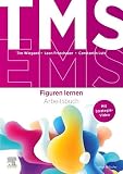 TMS und EMS: Arbeitsbuch Fig