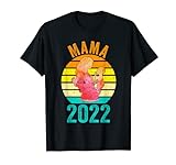 Werdende Mama 2022 T-S