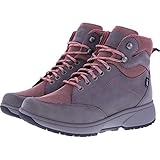 XSENSIBLE Stretchwalker/Modell: Seattle/Stone-Pink Dry-X/Art: 402011-412 / Hiking S