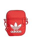 adidas Fest Tref, Unisex-Erwachsene GHO05-FL9664 Tref Rucksack für Unisex Adult, Multicolor, One Size, Mehrfarbig, Talla Ú