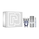 Invictus Eau de Toilette 100 ml + 2
