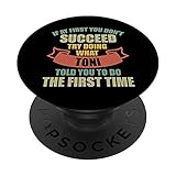 Toni Personalisiertes Namenshemd TONI Vorname PopSockets mit austauschbarem PopGrip