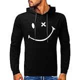 Herbst und Winter Herren Kapuzenpullover Mode Loser Pullover 1358ahl Bedrucken. gestalten. Druck. wunschtext. sind ökotex-100 Zertifiziert. Capsule Corp f140 Pack- ABC B