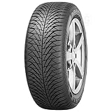 Fulda 545700 Multicontrol - 195/65R15 91H - Ganzj