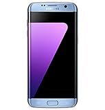 Samsung M-G935FZBAITV Galaxy S7 Edge Smartphone mit 16MP Kamera b