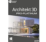 Architekt 3D 21 | Pro-Platinum | PC-Aktivierungscode per E-M