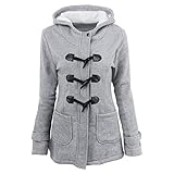 damenoberteile herbst, winter 70er jahre bekleidung damen blauer hoodie damen mit farb pullover longpullover fuer damen winter parker winter jacke senfgelb strickweste lang gelbe strickjacke lang