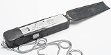 Unbekannt Minox C Miniaturkamera Kamera Spionagekamera C