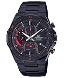 Casio Watch EFS-S560DC-1AVUEF