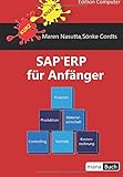 SAP ERP für Anfäng