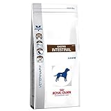 ROYAL CANIN Dog Gastro intestinal, 1er Pack (1 x 7.5 kg)