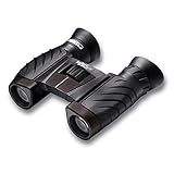 Steiner Safari UltraSharp 8x22 Fernglas - kompakt, leicht, robust, wasserdicht, ideal für Reisen, Wandern, Konzerte, Sport- und Naturbeobachtung