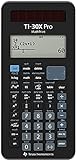 Texas Instruments Wissenschaftlicher Schulrechner TI-30X Pro MathPrint™